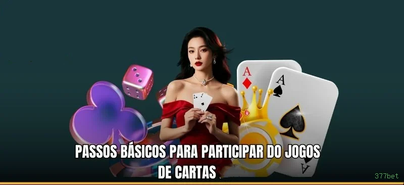 Jogos de bônus no 377bet: rodadas grátis, multiplicadores e jackpots progressivos em slots selecionados