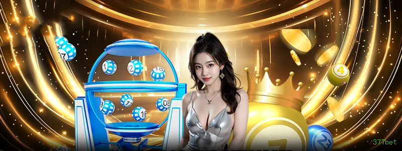377bet