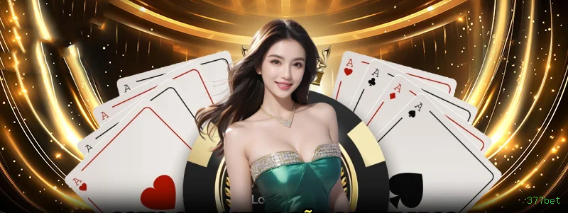 Cassino seguro no 377bet — SSL, 2FA e suporte 24/7