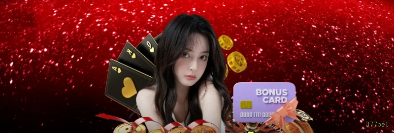 Apostas ao vivo no 377bet — cash out e cotações em tempo real