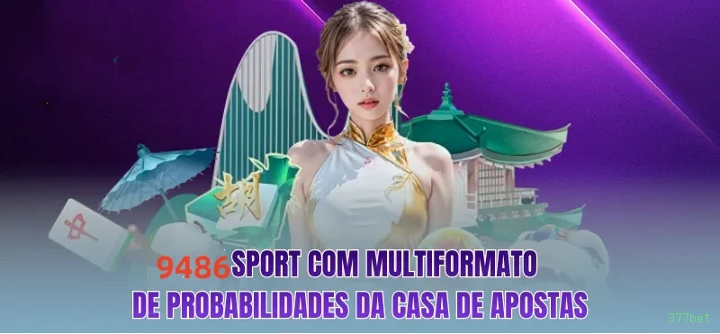 Entendendo a Categoria FAQ do 377bet: Esclarecimentos e Dicas para Apostadores