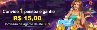 Cassino ao vivo no Brasil | 377bet: segura e premiada