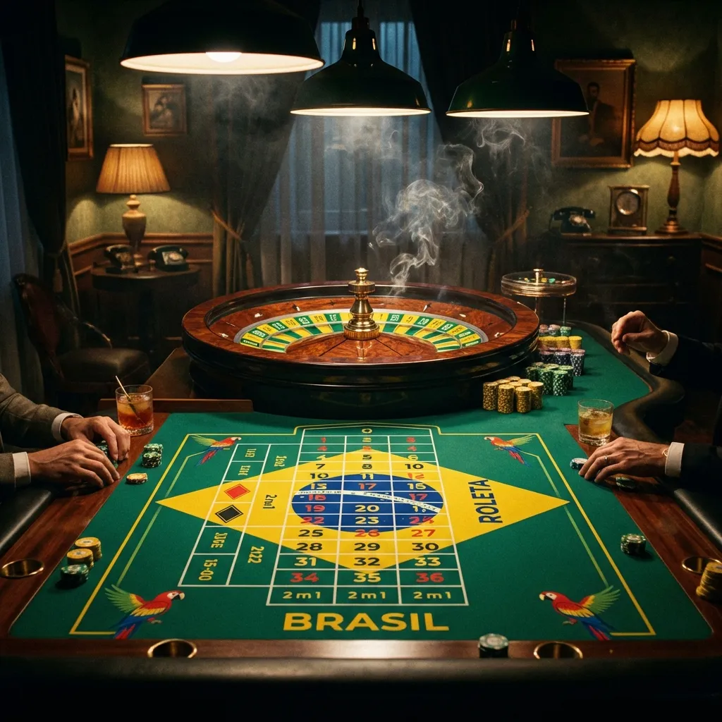 Poker no 377bet: experiência segura no Brasil