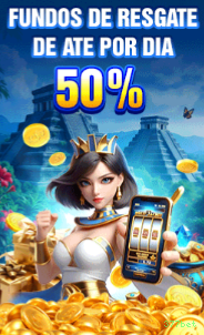 377bet