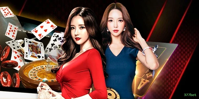 Ranking dos melhores jogos no 377bet — favoritos da comunidade