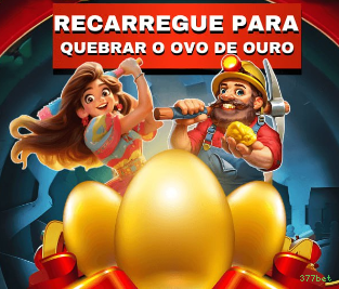 377bet.com bet- PLATAFORMA OFICIAL 💯377bet.com login