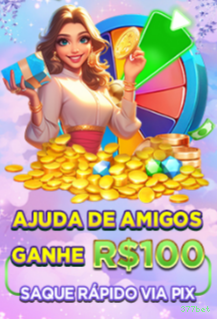 377bet